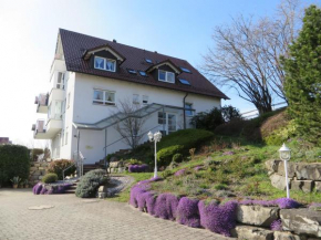 Bodensee Luxus Ferienwohnung Claudia 6